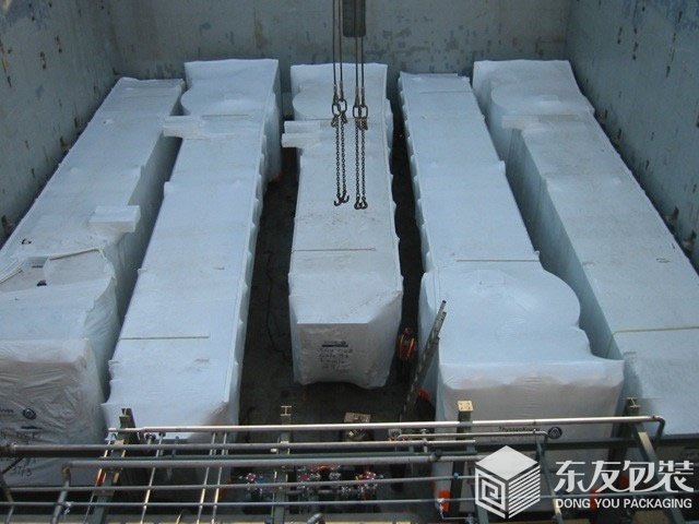 木箱包裝多少錢？哪個(gè)價(jià)位的木箱比較好